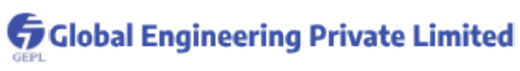 Global Engineering Private Limited