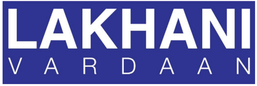 Lakhani Vardaan